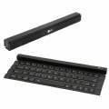 Obrazek LG Rolly Keyboard już w Polsce