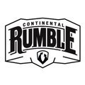 Obrazek Szczegóły turnieju Continental Rumble w World of Tanks na PGA