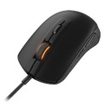 Obrazek SteelSeries przedstawia nową mysz dla graczy, Rival 100