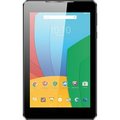 Obrazek Prestigio MultiPad Color 2
