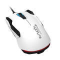 Obrazek ROCCAT Kova – nowa gamingowa mysz