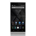 Obrazek DOOGEE F5 w dobrej cenie
