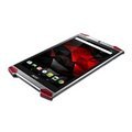 Obrazek Premiera urzdze gamingowych Acer Predator w Polsce