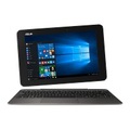 Obrazek ASUS zdobywa 13 prestiowych nagrd Good Design
