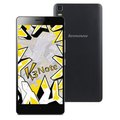 Obrazek Czarny Lenovo K3 Note w przedsprzeday