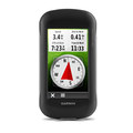 Obrazek Nowe modele z serii ręcznych nawigacji Garmin Montana