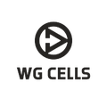 Obrazek Wargaming ogasza WG Cells