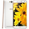 Obrazek ASUS prezentuje nowego smartfona X550