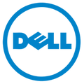 Obrazek Dell wprowadza nowe rozwiązania sieciowe