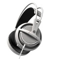 Obrazek Siberia 200 - odświeżona wersja słuchawek SteelSeries