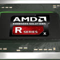 Obrazek AMD - Nowa generacja procesorów AMD Serii R