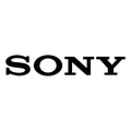 Obrazek SONY jednak nie sprzeda dziau mobilnego...ponownie
