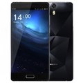 Obrazek XTOUCH - urzekający i nowoczesny smartfon firmy BLUBOO