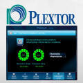 Obrazek PlexTurbo 3.0 rwnie dla Windows 10