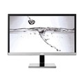 Obrazek UHD w kompaktowej formie - AOC U2477PWQ