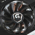 Obrazek Nowe karty graficzne GIGABYTE z serii XTREME GAMING