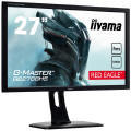 Obrazek iiyama - nowa linia monitorów G-MASTER
