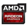 Obrazek Radeon Technology Summit - nowoci od AMD