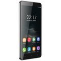 Obrazek Świąteczna promocja na produkty marki Oukitel