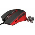 Obrazek Natec Genesis - mysz dla fanów MMO