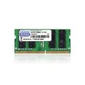 Obrazek GOODRAM DDR4 SODIMM 16 GB do notebookw