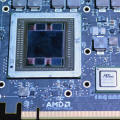 Obrazek AMD 'Fiji' Dual-GPU opóźnione