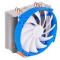 Obrazek SilverStone AR07 i AR08 serii Argon