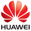 Obrazek Huawei dostarczy ponad 100 mln urzdze w 2015 roku
