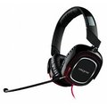 Obrazek Creative Draco HS880 - zestaw słuchawkowy dla graczy