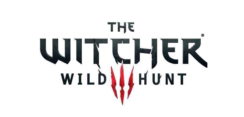 Speedrun w Wiedminie 3 zajmie 25 godzin