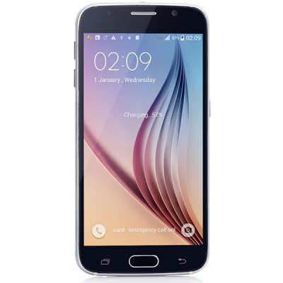 Landvo S6 - klon Galaxy S6 wkrótce w sprzedaży