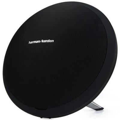 Harman Kardon Onyx Studio - futurystyczny gonik bluetooth