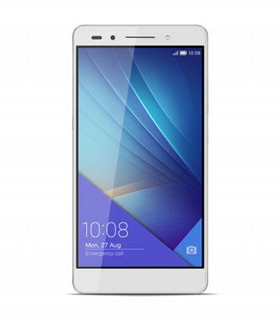 Europejska premiera smartfona Honor 7
