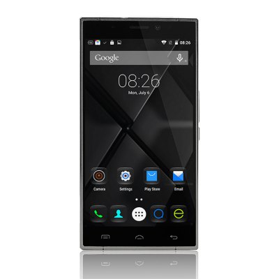 DOOGEE F5 w super promocji