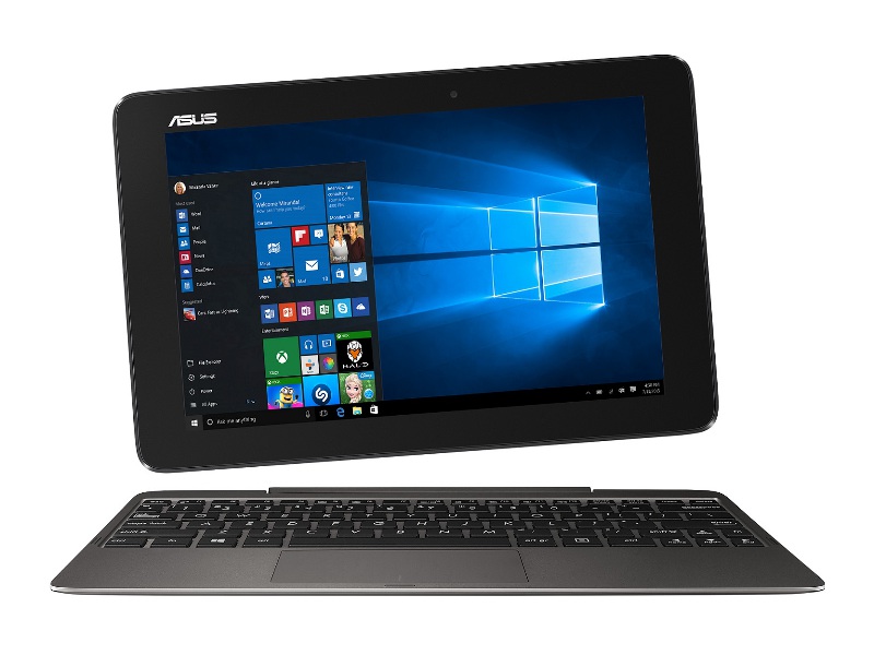 ASUS zdobywa 13 prestiowych nagrd Good Design