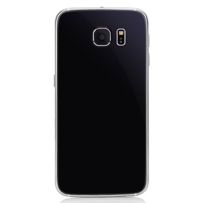 Landvo S6 - klon Galaxy S6 wkrótce w sprzedaży