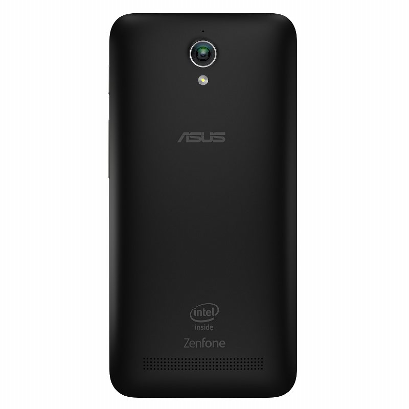 ASUS ZenFone C w sprzeday