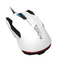 ROCCAT Kova – nowa gamingowa mysz