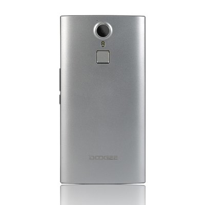 DOOGEE F5 w super promocji