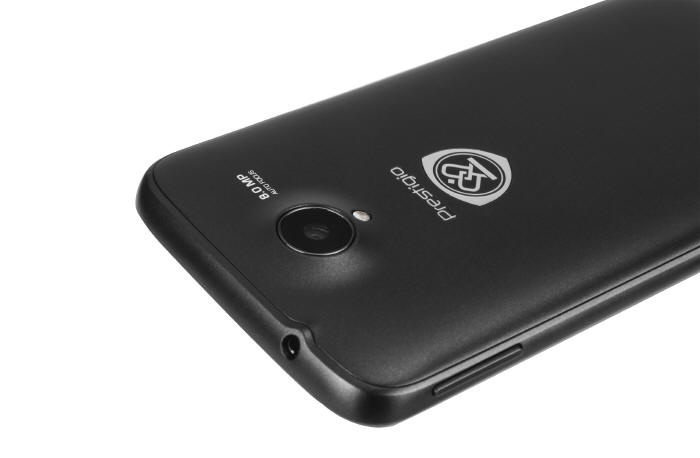 MultiPhone 3502DUO – smartfon na studenck kiesze