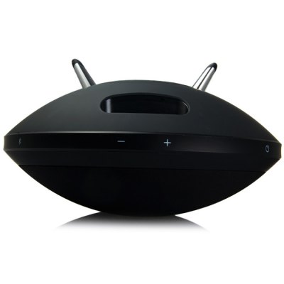 Harman Kardon Onyx Studio - futurystyczny gonik bluetooth