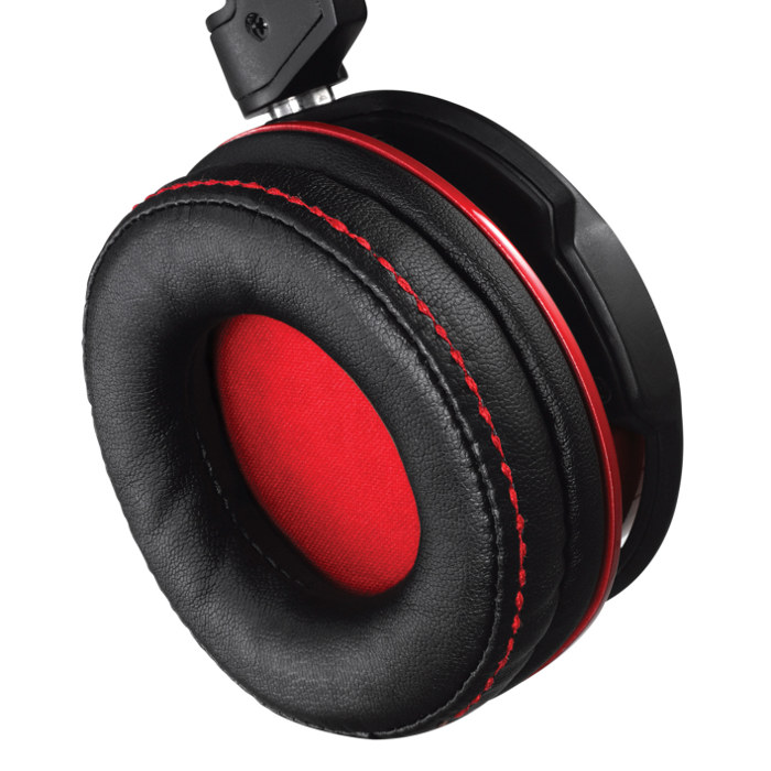Suchawki Creative Sound Blaster Evo ZxR