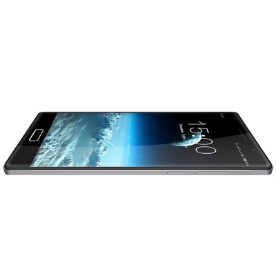 XTOUCH - urzekający i nowoczesny smartfon firmy BLUBOO