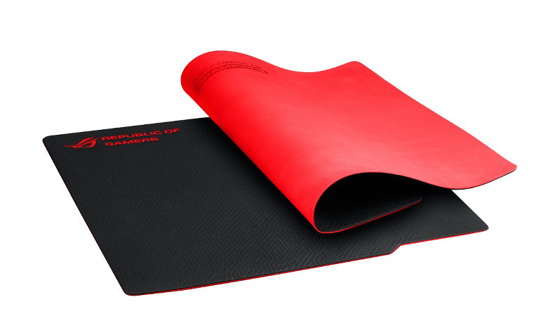 ASUS ROG Sica i Whetstone – skuteczno i precyzja