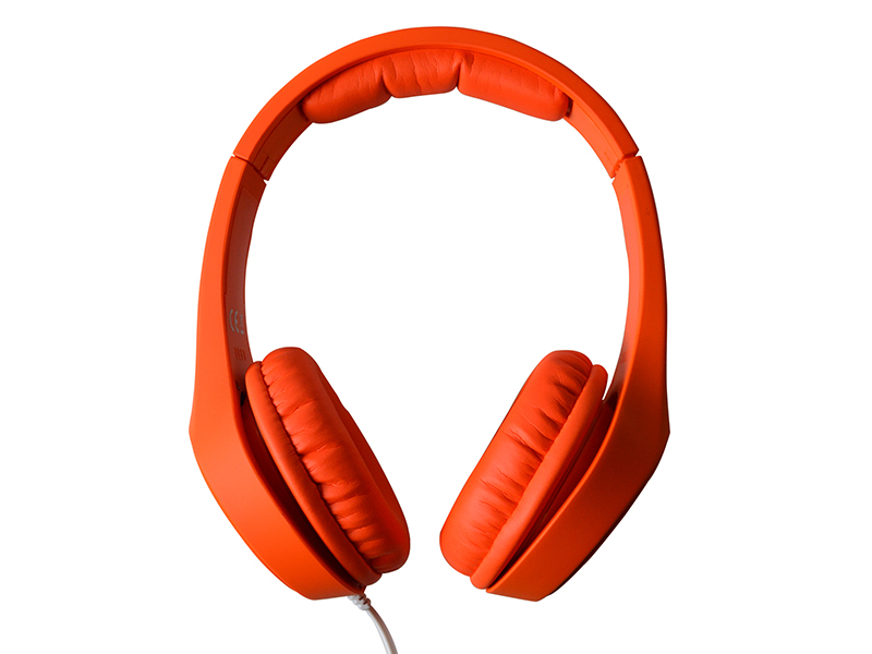 Maxell Play – suchawki dla lubicych wygod