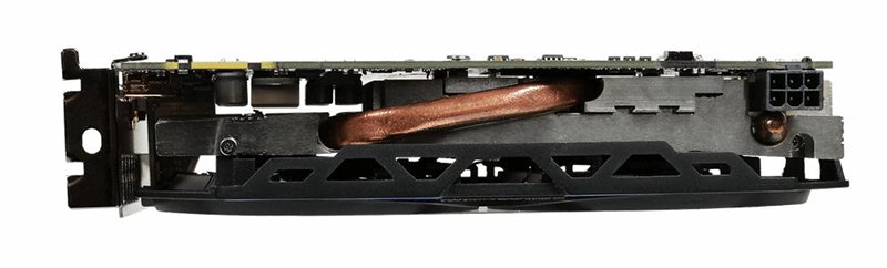 Nowe karty Gigabyte GeForce GTX 960 w sprzeday