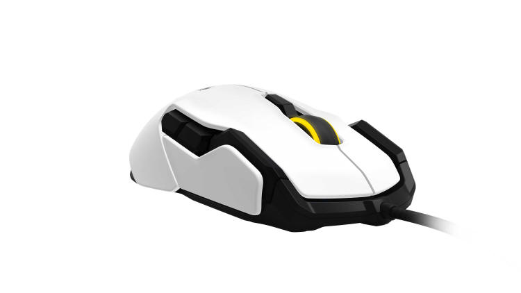 ROCCAT Kova – nowa gamingowa mysz