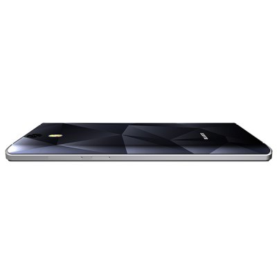 XTOUCH - urzekający i nowoczesny smartfon firmy BLUBOO