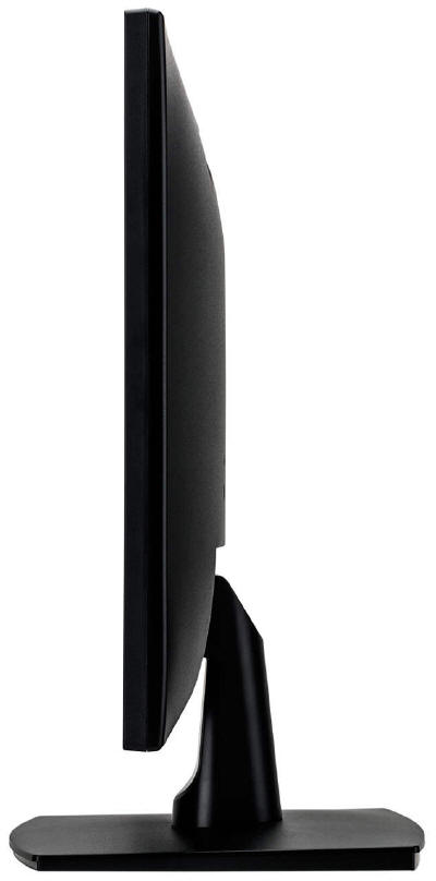 iiyama - nowa linia monitorów G-MASTER