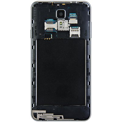 Blackview Alife P1 Pro - smartfon z dugim wsparciem
